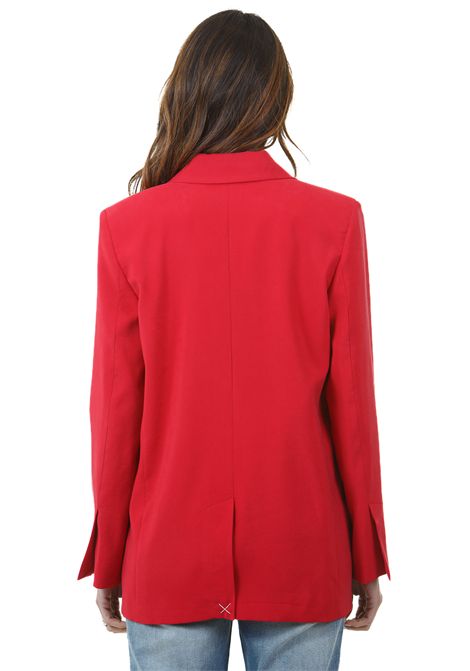Blazer Rosendal con tasche ATTIC AND BARN | Blazer | ROSENDAL-ATJA002-AT020350